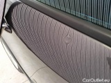  Citroen  C3 CITROEN  / 2020 / 5P / BERLINA BLUEHDI 100 SeS BUSINESS COMBI #50