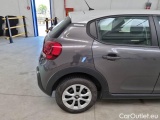 Citroen  C3 CITROEN  / 2020 / 5P / BERLINA BLUEHDI 100 SeS BUSINESS COMBI #52