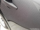  Citroen  C3 CITROEN  / 2020 / 5P / BERLINA BLUEHDI 100 SeS BUSINESS COMBI #51