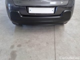  Citroen  C3 CITROEN  / 2020 / 5P / BERLINA BLUEHDI 100 SeS BUSINESS COMBI #57