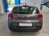  Citroen  C3 CITROEN  / 2020 / 5P / BERLINA BLUEHDI 100 SeS BUSINESS COMBI #55