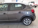  Citroen  C3 CITROEN  / 2020 / 5P / BERLINA BLUEHDI 100 SeS BUSINESS COMBI #60
