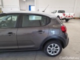  Citroen  C3 CITROEN  / 2020 / 5P / BERLINA BLUEHDI 100 SeS BUSINESS COMBI #63