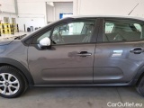 Citroen  C3 CITROEN  / 2020 / 5P / BERLINA BLUEHDI 100 SeS BUSINESS COMBI #66