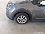  Citroen  C3 CITROEN  / 2020 / 5P / BERLINA BLUEHDI 100 SeS BUSINESS COMBI #69