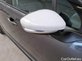  Citroen  C3 CITROEN  / 2020 / 5P / BERLINA BLUEHDI 100 SeS BUSINESS COMBI #71