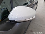  Citroen  C3 CITROEN  / 2020 / 5P / BERLINA BLUEHDI 100 SeS BUSINESS COMBI #73