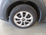  Citroen  C3 CITROEN  / 2020 / 5P / BERLINA BLUEHDI 100 SeS BUSINESS COMBI #75