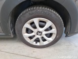  Citroen  C3 CITROEN  / 2020 / 5P / BERLINA BLUEHDI 100 SeS BUSINESS COMBI #81