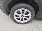  Citroen  C3 CITROEN  / 2020 / 5P / BERLINA BLUEHDI 100 SeS BUSINESS COMBI #79