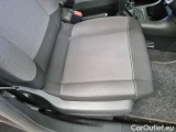  Citroen  C3 CITROEN  / 2020 / 5P / BERLINA BLUEHDI 100 SeS BUSINESS COMBI #87