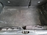  Citroen  C3 CITROEN  / 2020 / 5P / BERLINA BLUEHDI 100 SeS BUSINESS COMBI #83