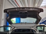  Citroen  C3 CITROEN  / 2020 / 5P / BERLINA BLUEHDI 100 SeS BUSINESS COMBI #85