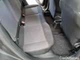  Citroen  C3 CITROEN  / 2020 / 5P / BERLINA BLUEHDI 100 SeS BUSINESS COMBI #89