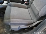  Citroen  C3 CITROEN  / 2020 / 5P / BERLINA BLUEHDI 100 SeS BUSINESS COMBI #93