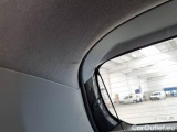  Citroen  C3 CITROEN  / 2020 / 5P / BERLINA BLUEHDI 100 SeS BUSINESS COMBI #96