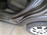  Citroen  C3 CITROEN  / 2020 / 5P / BERLINA BLUEHDI 100 SeS BUSINESS COMBI #98
