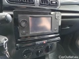  Citroen  C3 CITROEN  / 2020 / 5P / BERLINA BLUEHDI 100 SeS BUSINESS COMBI #100