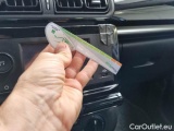  Citroen  C3 CITROEN  / 2020 / 5P / BERLINA BLUEHDI 100 SeS BUSINESS COMBI #101