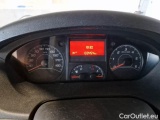  Citroen  Jumper CITROEN  / 2014 / 4P / FURGONE 30 L1H1 BLUEHDI 130CV #4