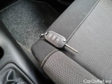 Citroen  C3 CITROEN  / 2020 / 5P / BERLINA BLUEHDI 100 SeS BUSINESS COMBI #102