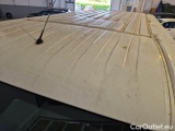  Citroen  Jumper CITROEN  / 2014 / 4P / FURGONE 30 L1H1 BLUEHDI 130CV #9