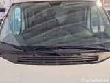  Citroen  Jumper CITROEN  / 2014 / 4P / FURGONE 30 L1H1 BLUEHDI 130CV #10