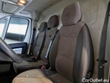  Citroen  Jumper CITROEN  / 2014 / 4P / FURGONE 30 L1H1 BLUEHDI 130CV #11
