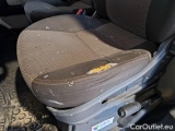  Citroen  Jumper CITROEN  / 2014 / 4P / FURGONE 30 L1H1 BLUEHDI 130CV #12