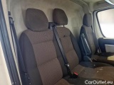  Citroen  Jumper CITROEN  / 2014 / 4P / FURGONE 30 L1H1 BLUEHDI 130CV #13