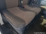  Citroen  Jumper CITROEN  / 2014 / 4P / FURGONE 30 L1H1 BLUEHDI 130CV #14
