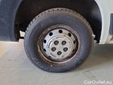  Citroen  Jumper CITROEN  / 2014 / 4P / FURGONE 30 L1H1 BLUEHDI 130CV #16