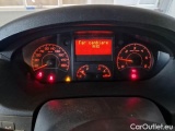  Citroen  Jumper CITROEN  / 2014 / 4P / FURGONE 30 L1H1 BLUEHDI 130CV #20