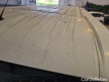  Citroen  Jumper CITROEN  / 2014 / 4P / FURGONE 30 L1H1 BLUEHDI 130CV #21