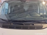  Citroen  Jumper CITROEN  / 2014 / 4P / FURGONE 30 L1H1 BLUEHDI 130CV #23