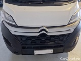  Citroen  Jumper CITROEN  / 2014 / 4P / FURGONE 30 L1H1 BLUEHDI 130CV #25
