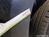  Citroen  Jumper CITROEN  / 2014 / 4P / FURGONE 30 L1H1 BLUEHDI 130CV #29