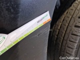  Citroen  Jumper CITROEN  / 2014 / 4P / FURGONE 30 L1H1 BLUEHDI 130CV #30