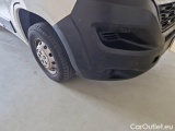  Citroen  Jumper CITROEN  / 2014 / 4P / FURGONE 30 L1H1 BLUEHDI 130CV #37