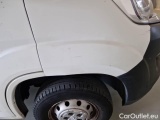  Citroen  Jumper CITROEN  / 2014 / 4P / FURGONE 30 L1H1 BLUEHDI 130CV #39