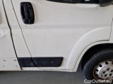  Citroen  Jumper CITROEN  / 2014 / 4P / FURGONE 30 L1H1 BLUEHDI 130CV #42