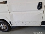  Citroen  Jumper CITROEN  / 2014 / 4P / FURGONE 30 L1H1 BLUEHDI 130CV #47