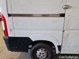  Citroen  Jumper CITROEN  / 2014 / 4P / FURGONE 30 L1H1 BLUEHDI 130CV #51
