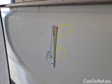  Citroen  Jumper CITROEN  / 2014 / 4P / FURGONE 30 L1H1 BLUEHDI 130CV #56