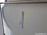  Citroen  Jumper CITROEN  / 2014 / 4P / FURGONE 30 L1H1 BLUEHDI 130CV #57