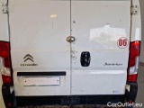 Citroen  Jumper CITROEN  / 2014 / 4P / FURGONE 30 L1H1 BLUEHDI 130CV #59