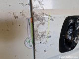  Citroen  Jumper CITROEN  / 2014 / 4P / FURGONE 30 L1H1 BLUEHDI 130CV #60