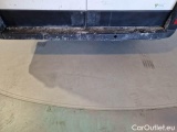  Citroen  Jumper CITROEN  / 2014 / 4P / FURGONE 30 L1H1 BLUEHDI 130CV #63