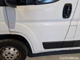  Citroen  Jumper CITROEN  / 2014 / 4P / FURGONE 30 L1H1 BLUEHDI 130CV #71