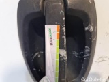  Citroen  Jumper CITROEN  / 2014 / 4P / FURGONE 30 L1H1 BLUEHDI 130CV #73